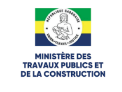 Ministère des Travaux Publics